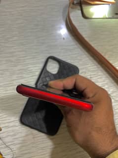 Iphone 11 pta