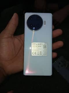 Tecno