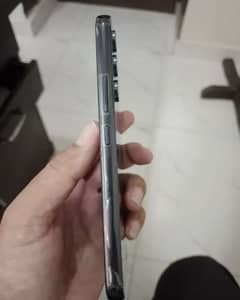 Samsung A54 5g Black colour