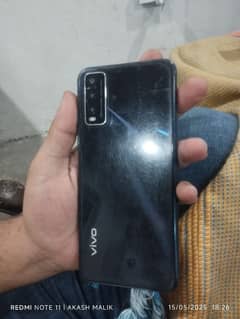 4 gb ram 64 gb rom dabba charger not available