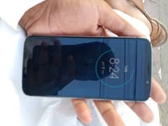 PUBG 60fps bast mobile in PUBG