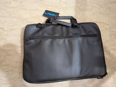 Brand New Lava Company Laptop Bag