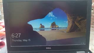 Dell