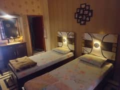 Kids Bed Set