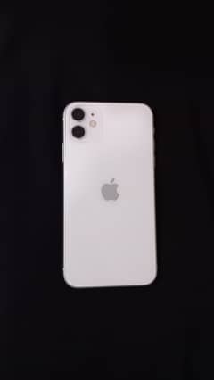 iphone 11 jv non pta