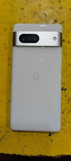 03186661223