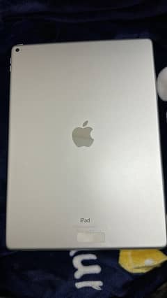 Ipad pro 12.9 inch