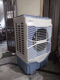 Mexel Room Cooler