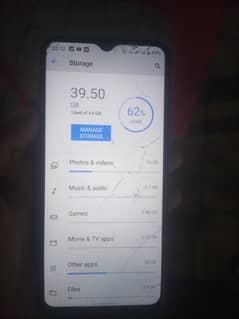 Realme C 11 Model 2021