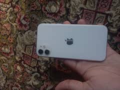 IPHONE 11 Approved