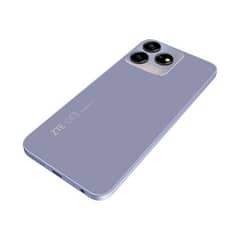 ZTE Blade V50 Design 8.256