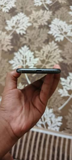 Best phone