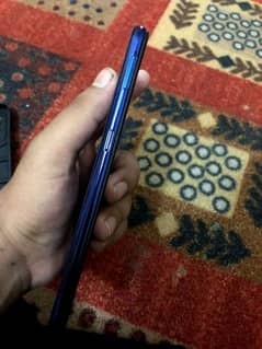 vivo S1