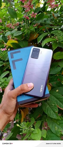 oppo