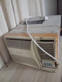used AC for sale