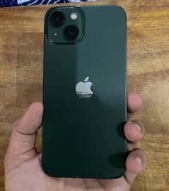 iphone 13 jv