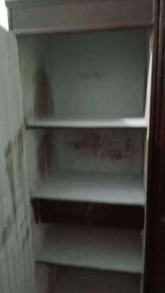 wardrobes for sale urgent