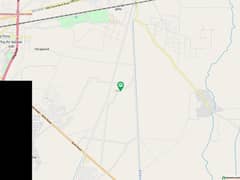 Z2 PLOT NO 100 KANAL PLOT 50FT ROAD CLOSE TO PARK AND SPORTS CLUB ROAD GOOD LOCATION PLOT URGENT FOR SALE