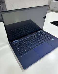 hp