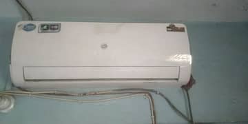 Pel inverter AC 1 ton