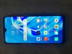 Oppo F15, 4/128, dual sim PTA