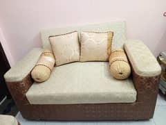 sofa set for sale