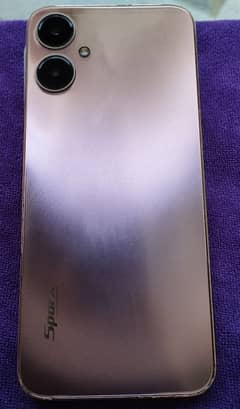 Sparx Neo 7 Ultra 8Gb ram, 128gb rom