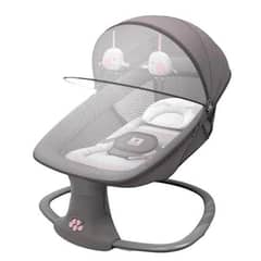 Baby Swing . Jhoola .