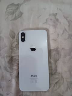 iphone x for sale whatsapp no. 03262947649