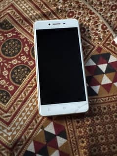 Oppo A37