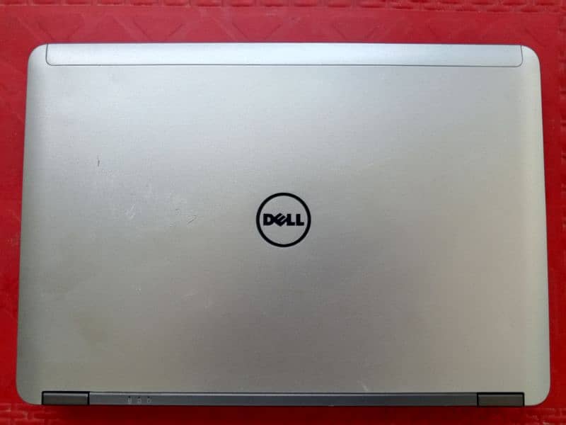It should include the brand model, processors,Ram and storage. . . 2