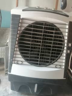 Air Cooler Ice box 10/10