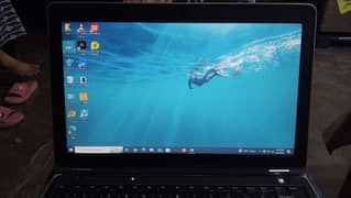Dell Latitude E6230 | Core i5 3rd Gen | 4GB RAM | 128GB SSD | Warranty