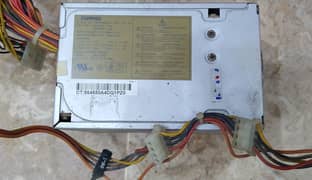 Branded Power Supply for Air Cooler