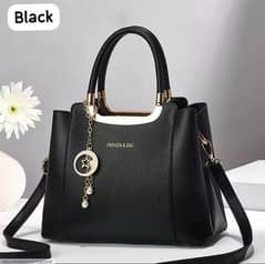 New bags beautiful lounch