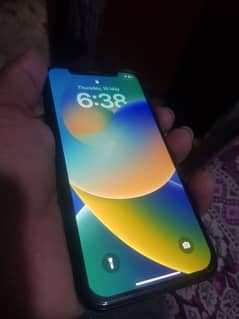 iphone x 64gb 0.3. 0.1. 8.7. 0.9. 9.3. 8