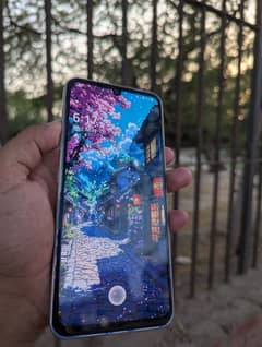 LG