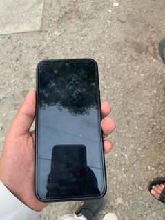 itel vision 1 . . 3/32