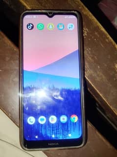 Nokia