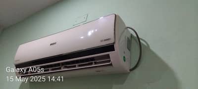Orient Ultron Plus 1.5 ton Air Conditioner