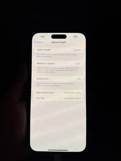 iphone 16 Plus jv