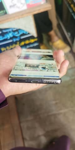 Huawei mate 40 Pro 5g