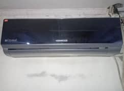 Ac kenwood