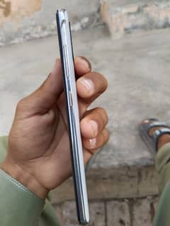 samsung  a51  no box