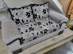 2-Seater