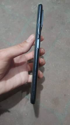 Infinix note 10