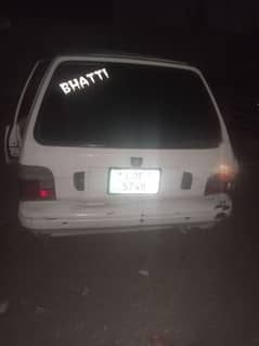 03390029786