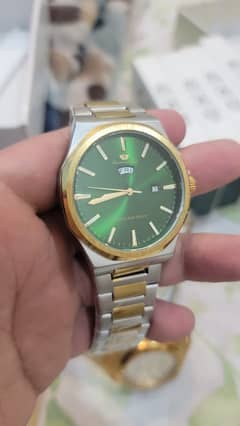 16 Watches Deal