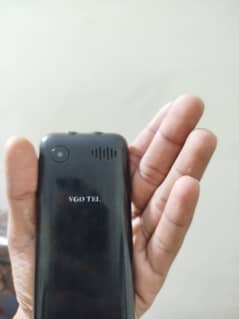 VGO