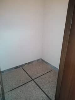 2-Bed Lounge Apartment For Bachelors Male & Females